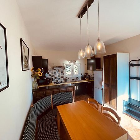 Gîte Casita - La Mailleraie Gan Esterno foto